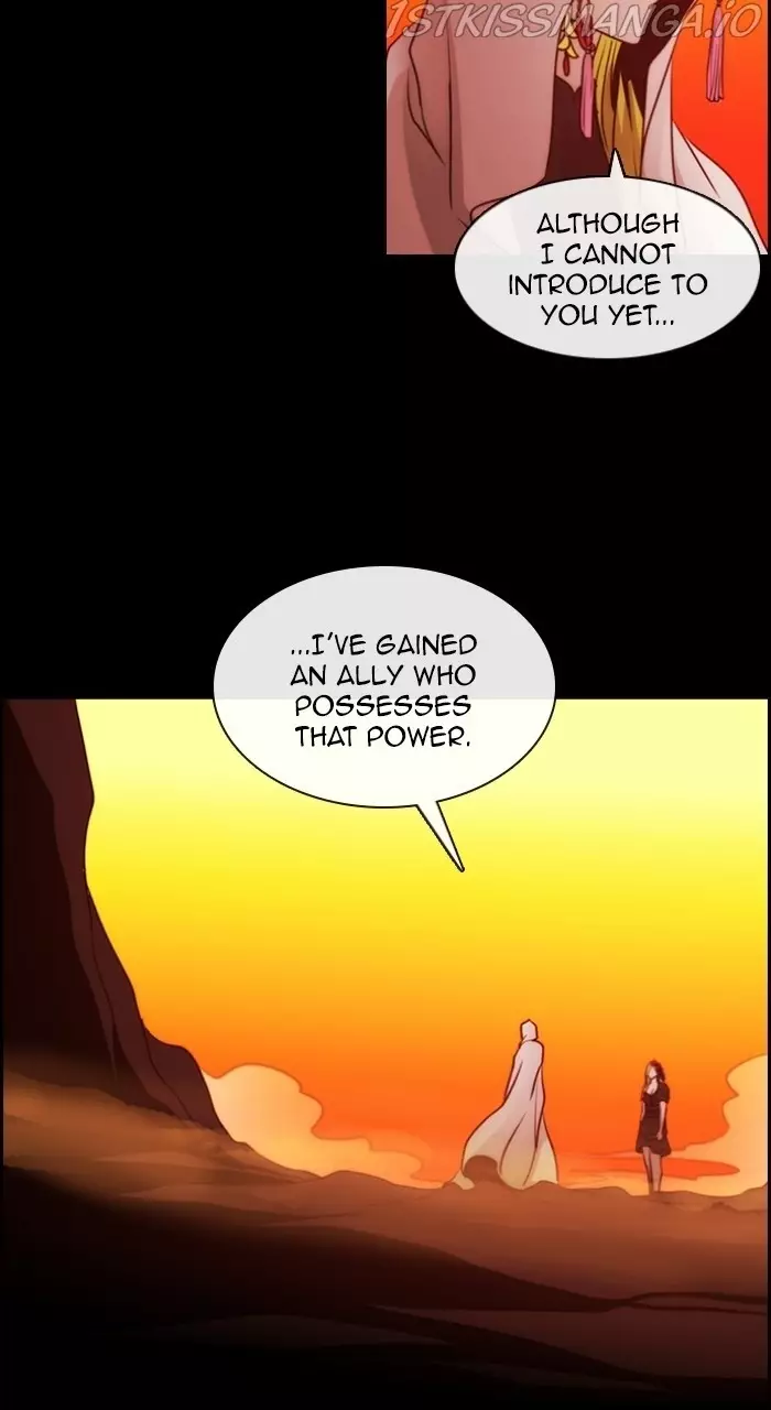 Kubera - 542 page 54-e72c2261