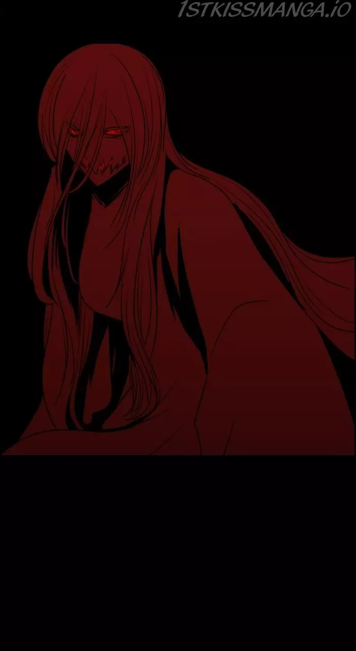 Kubera - 542 page 55-6b0398f6