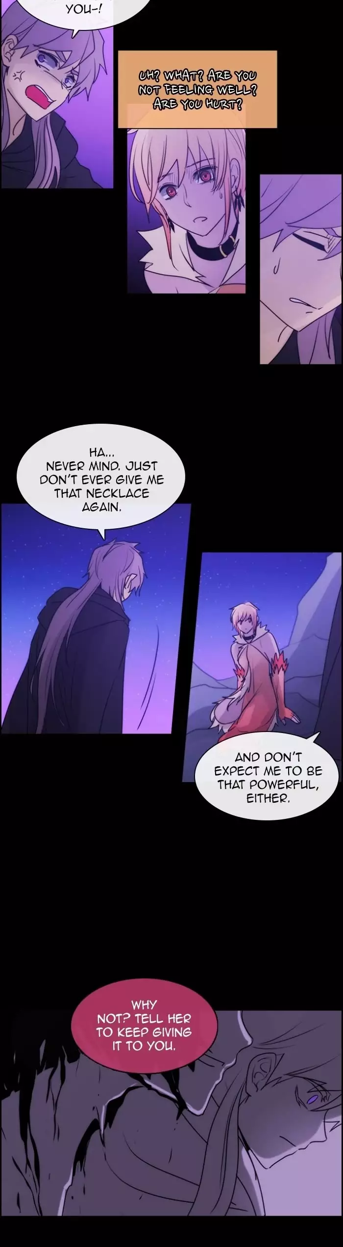 Kubera - 543 page 10-7efffda2