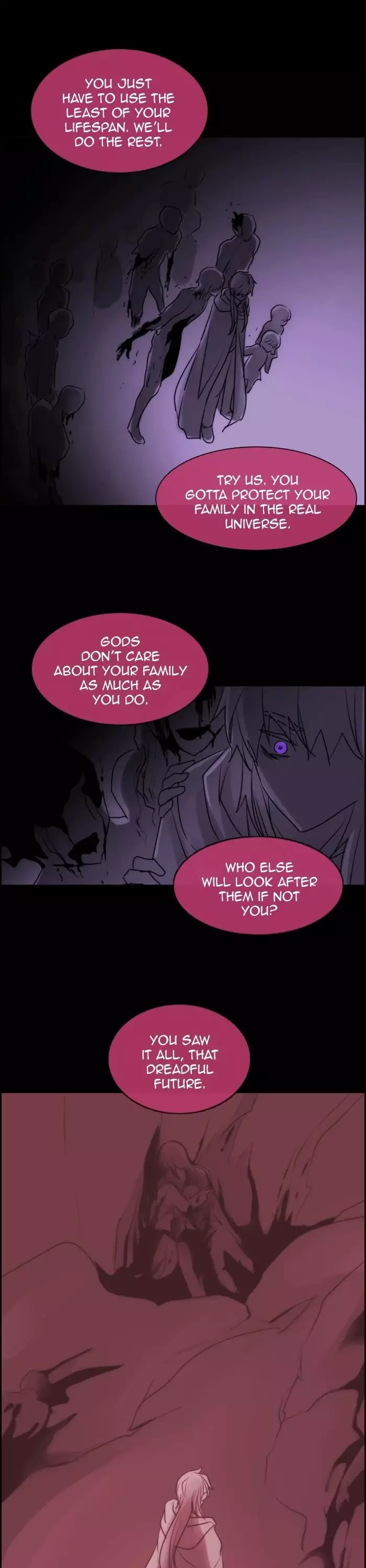 Kubera - 543 page 11-fa787103