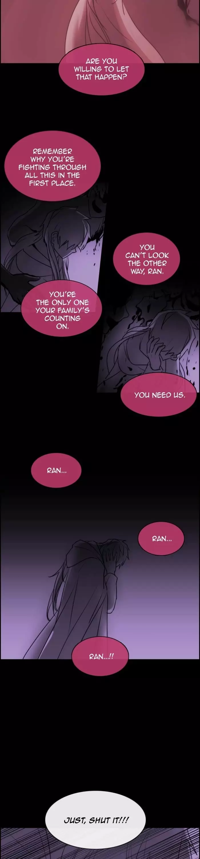 Kubera - 543 page 12-2c66c8a9