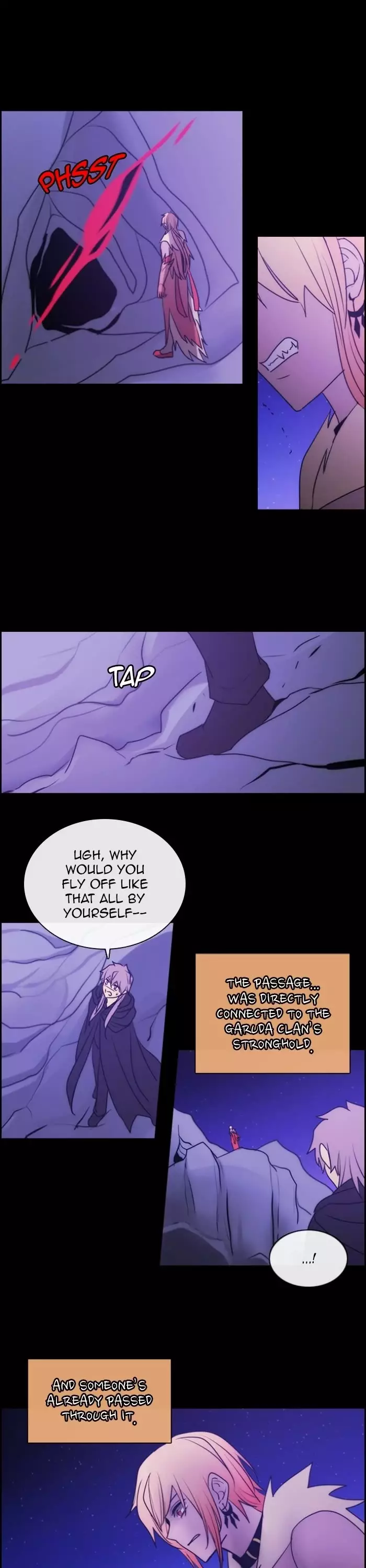 Kubera - 543 page 17-007fed2e