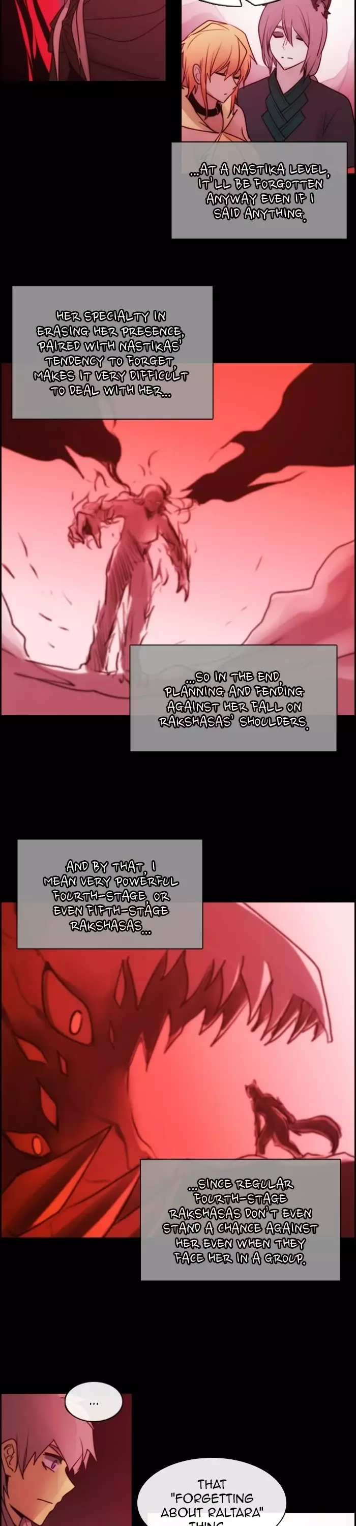 Kubera - 543 page 2-5387d1a5