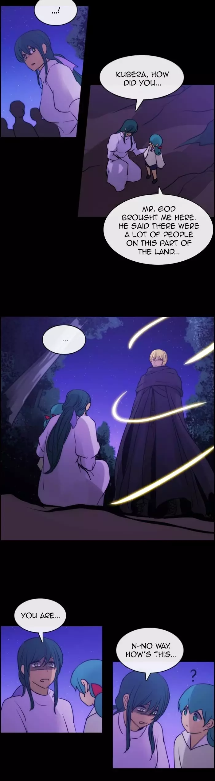 Kubera - 543 page 20-e0482d5d