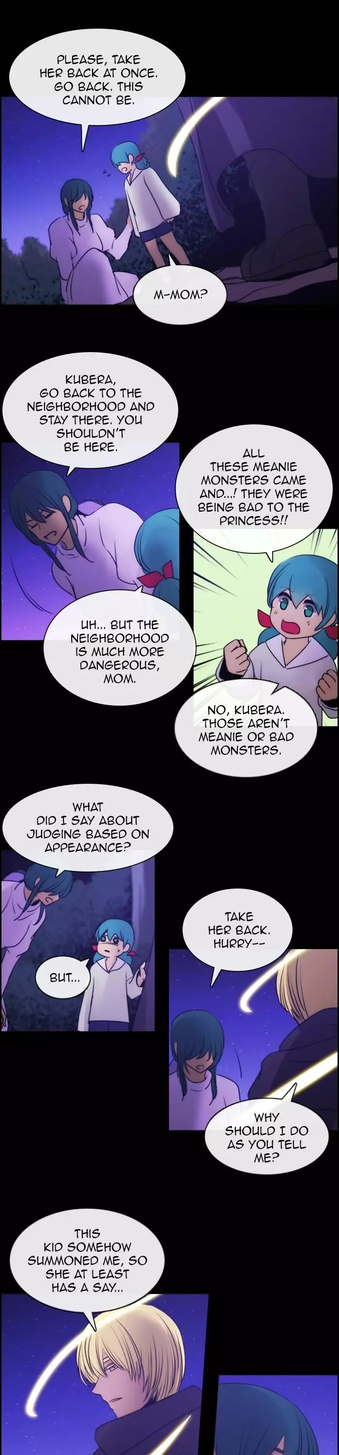 Kubera - 543 page 21-dd8dcad1