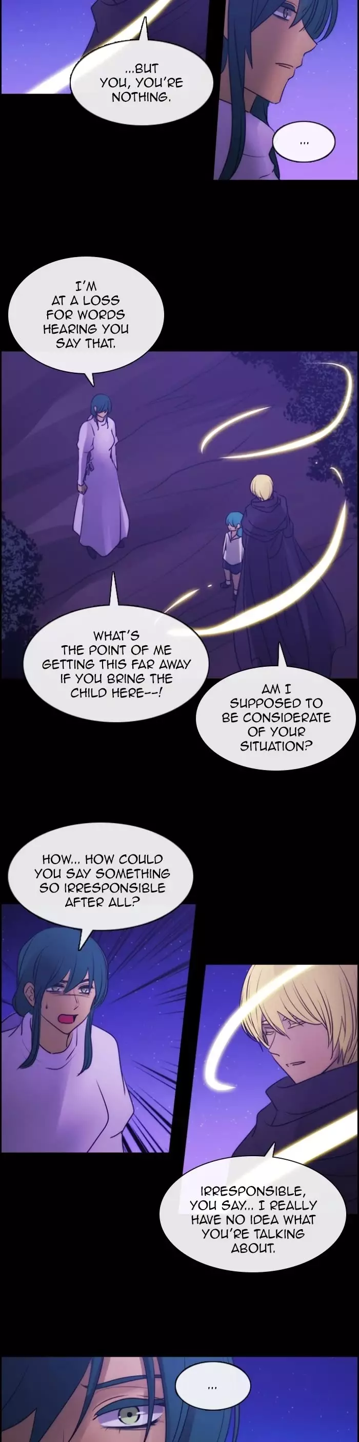 Kubera - 543 page 22-d5473342