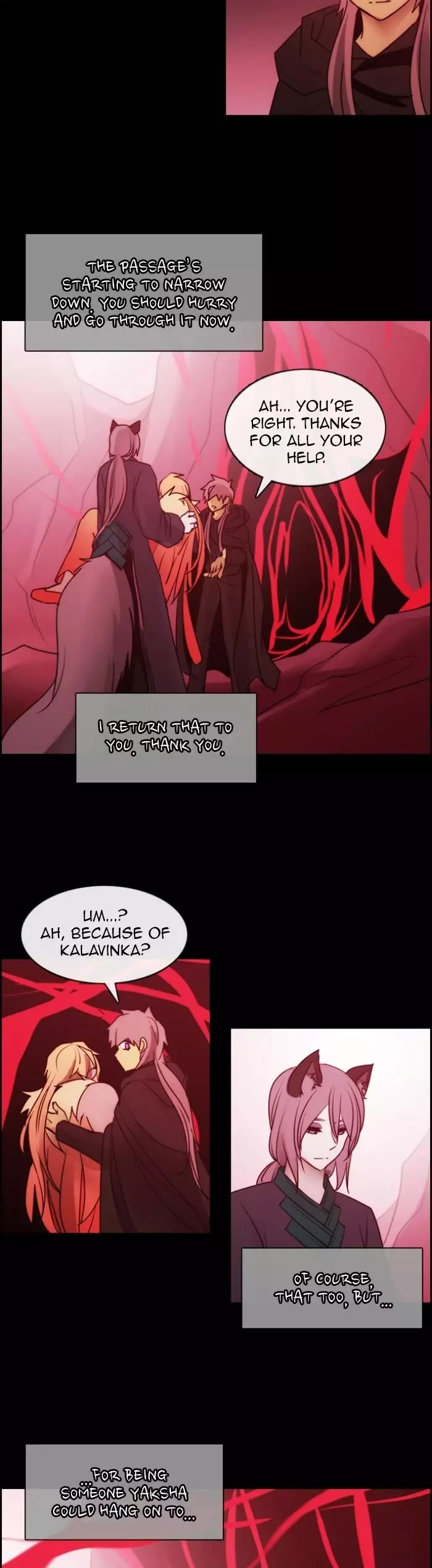 Kubera - 543 page 4-dbb8fe13