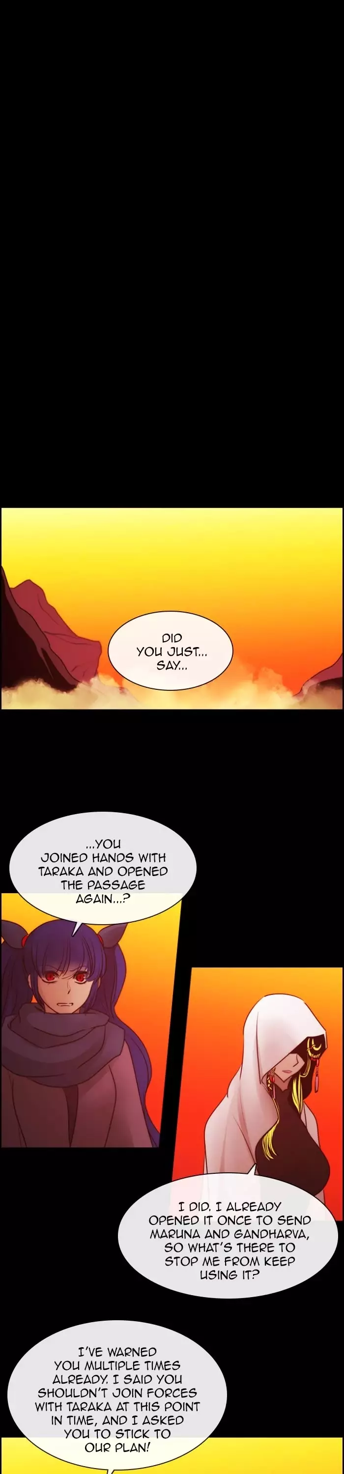 Kubera - 544 page 1-7cecbf71