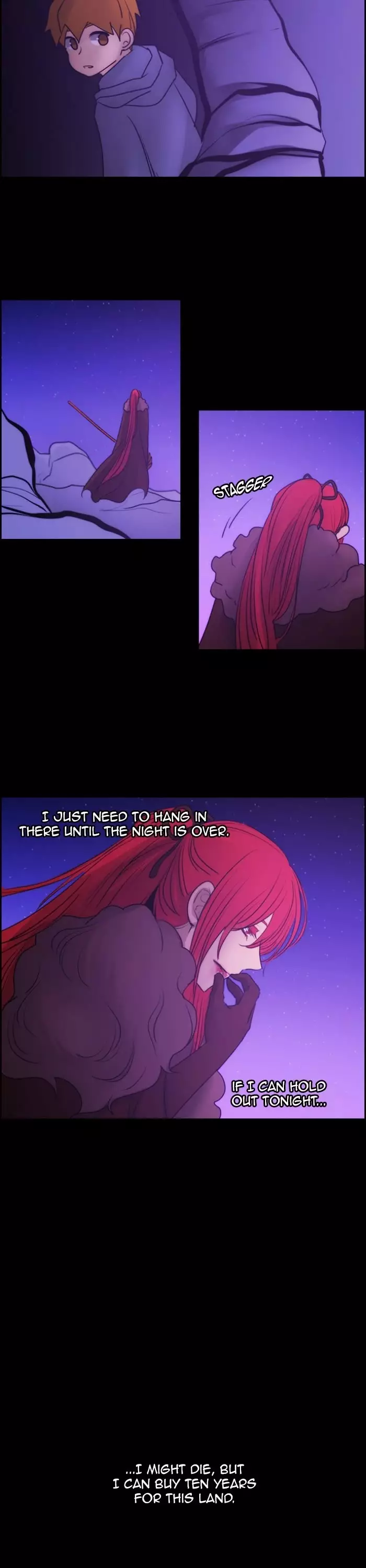 Kubera - 544 page 11-67c8cb95