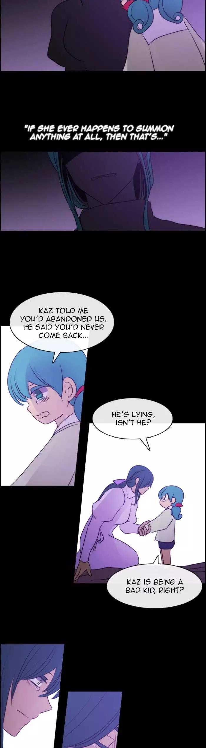 Kubera - 544 page 14-bfff0992