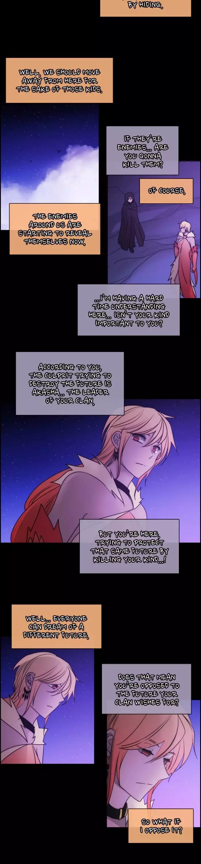 Kubera - 544 page 18-6958f17c