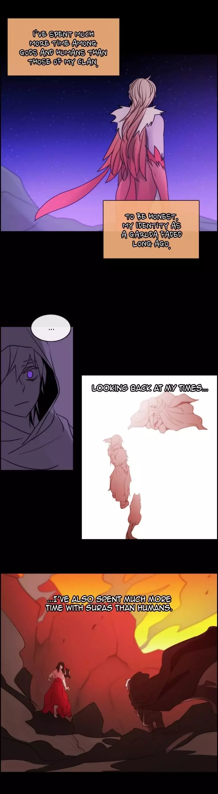 Kubera - 544 page 19-b6fe6cb2