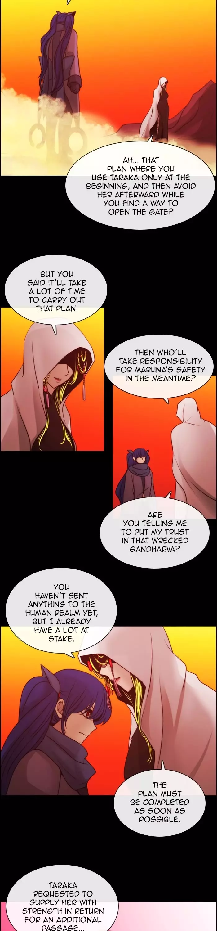 Kubera - 544 page 2-8fb2bd62