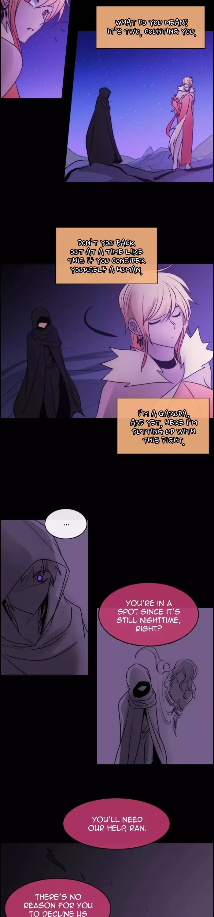 Kubera - 544 page 21-ee67bcd8