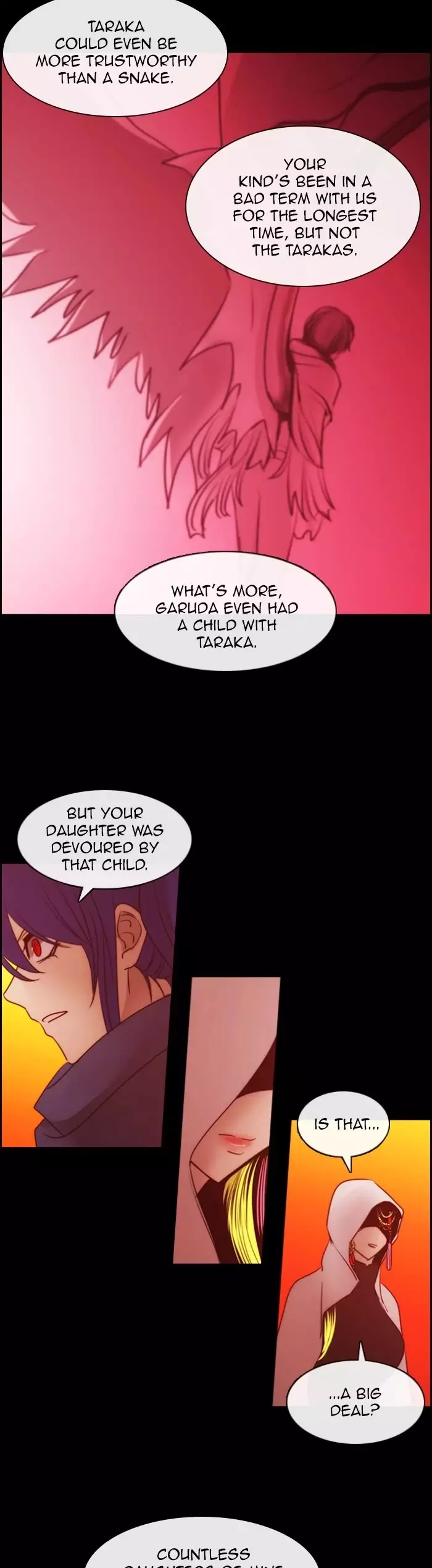 Kubera - 544 page 4-d7ea2431