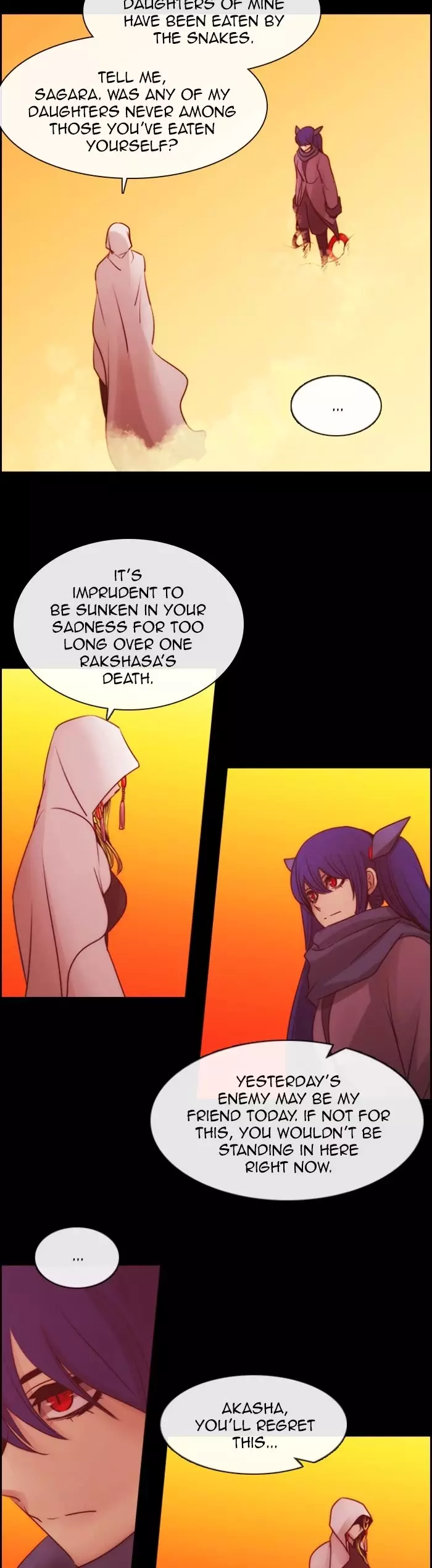 Kubera - 544 page 5-5e22feaf