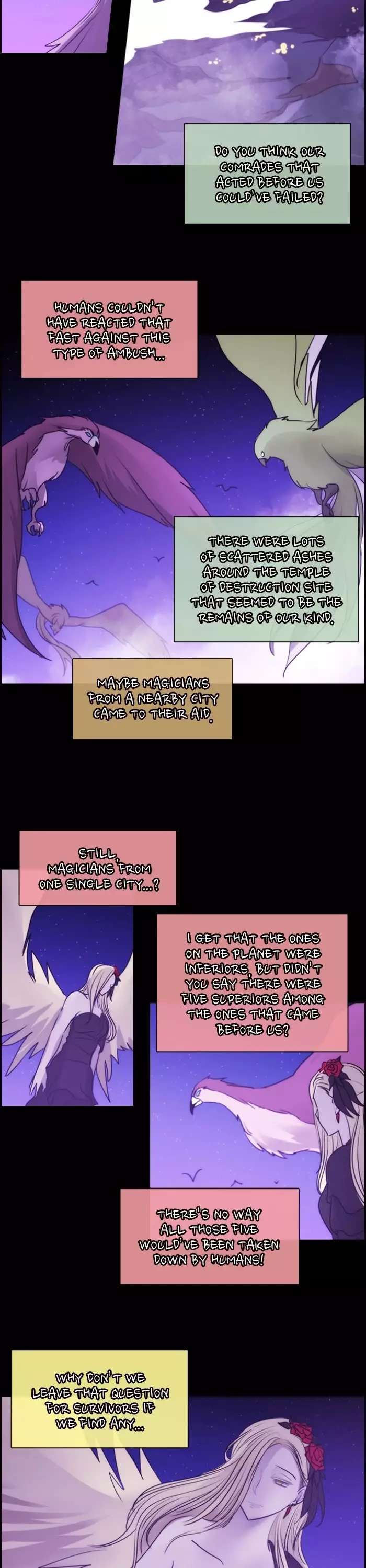 Kubera - 544 page 8-7aa55ca4