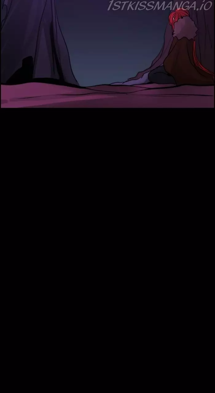 Kubera - 545 page 13-d6d9676e