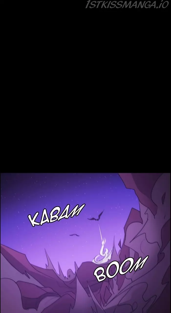 Kubera - 545 page 15-f168dc71