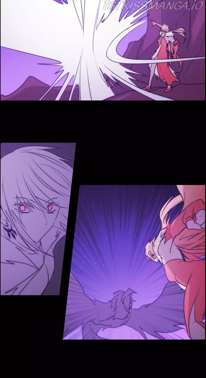 Kubera - 545 page 20-44b4df72