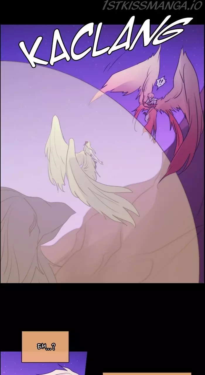 Kubera - 545 page 21-a205656b