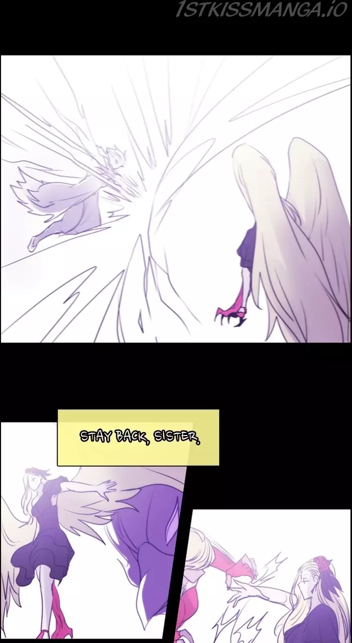 Kubera - 545 page 24-0ac880ba