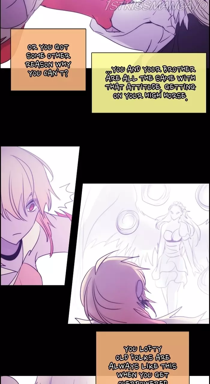 Kubera - 545 page 26-707f4f8f