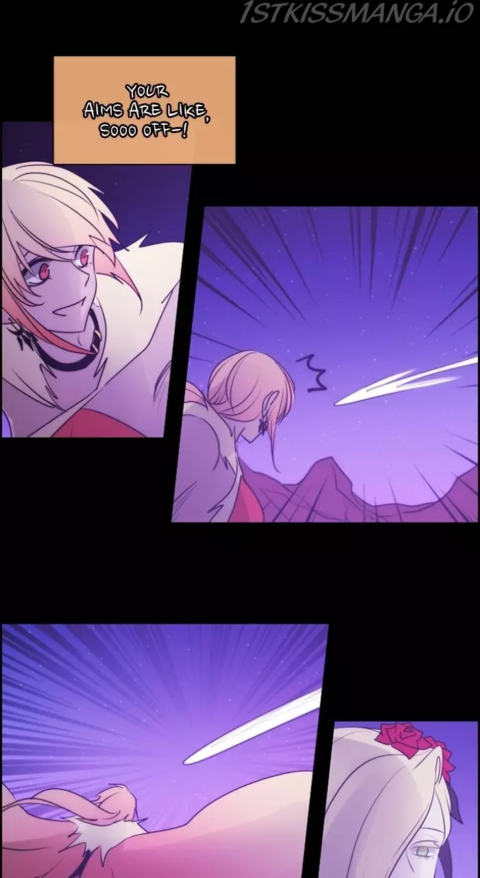 Kubera - 545 page 28-0ed330cd