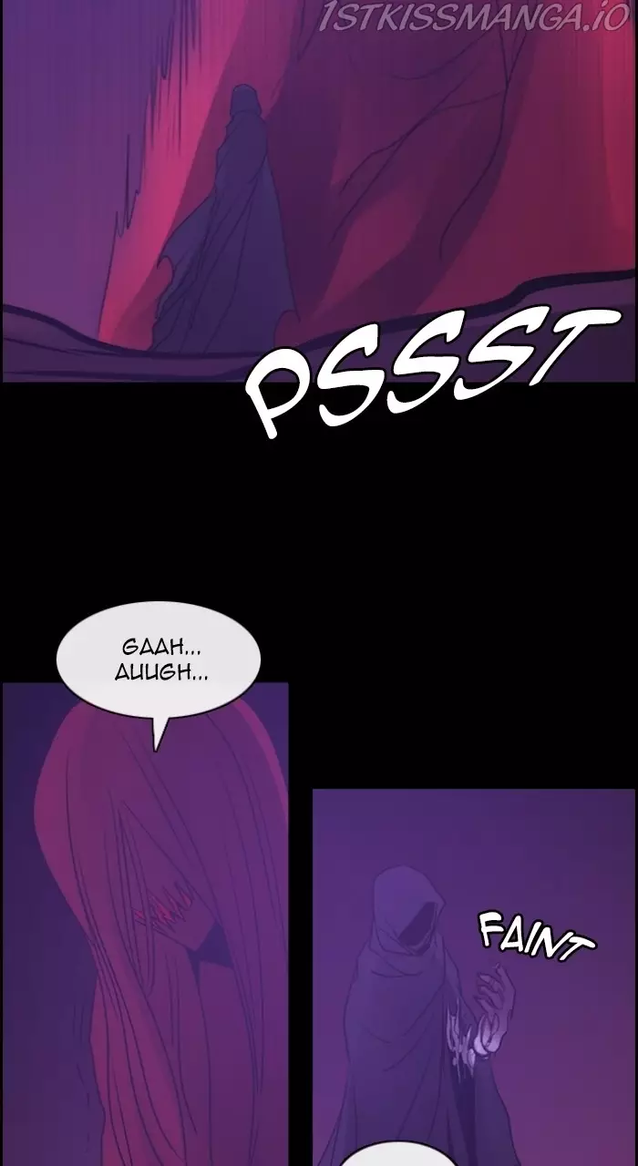 Kubera - 545 page 35-7f50d7b0