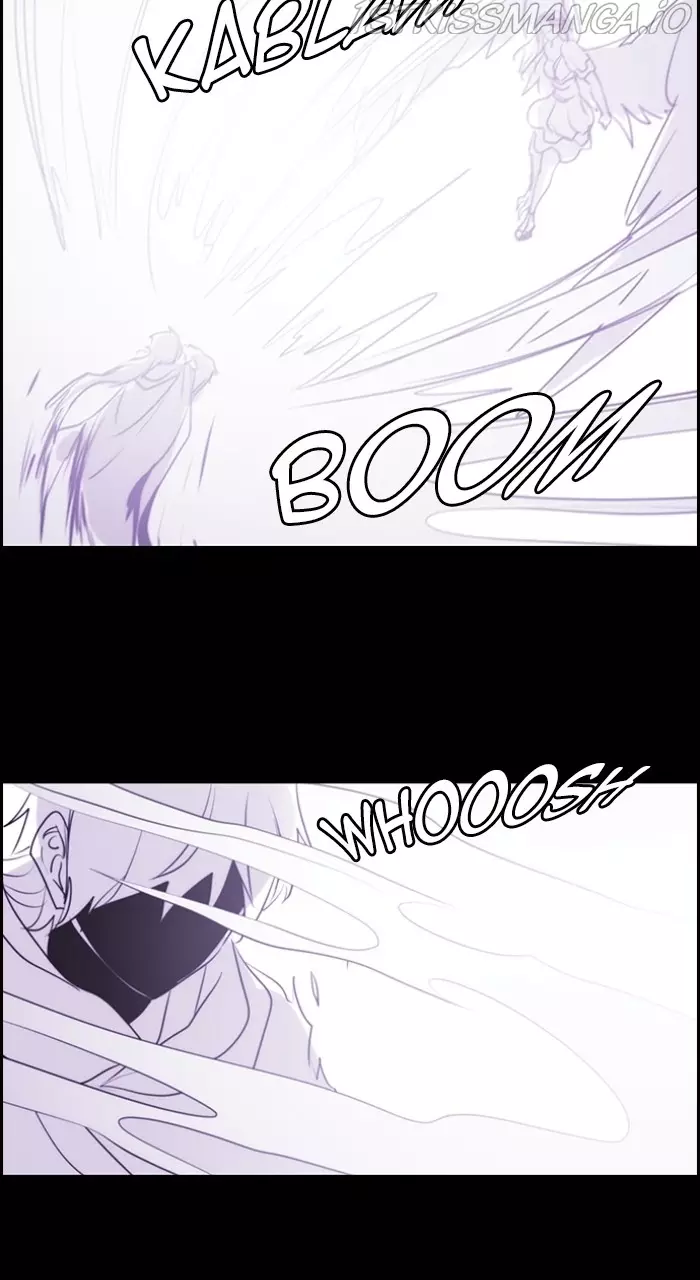 Kubera - 545 page 44-93192813