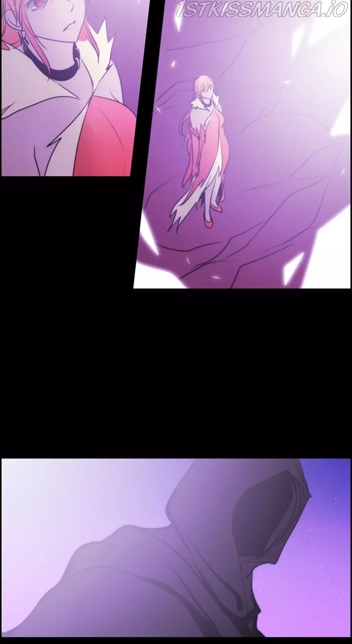 Kubera - 545 page 48-de2a1c80