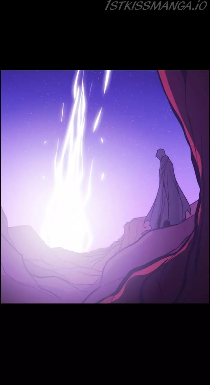 Kubera - 545 page 49-93021908