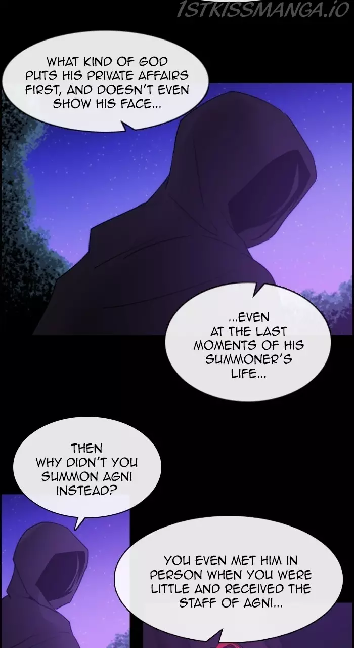 Kubera - 545 page 6-a325031e