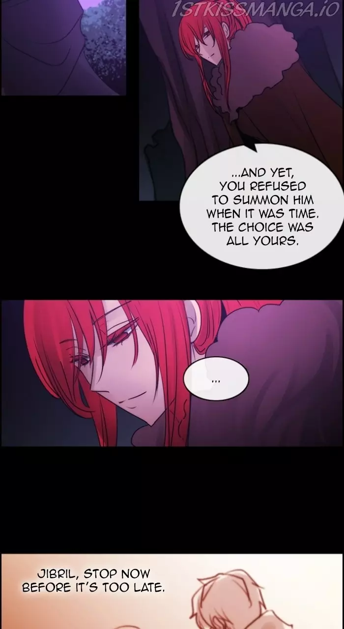 Kubera - 545 page 7-b7909ca4