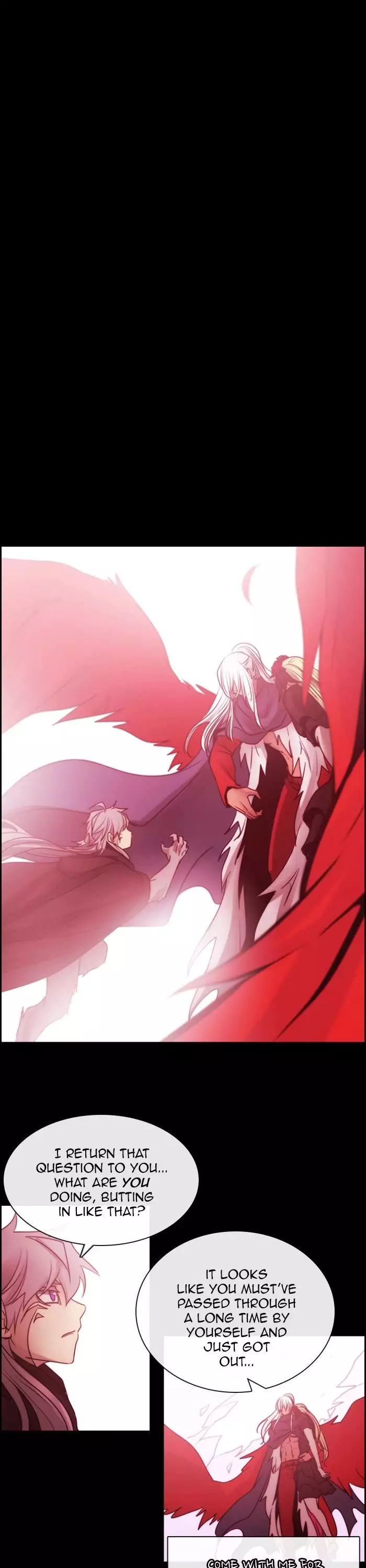 Kubera - 546 page 1-1bedc731