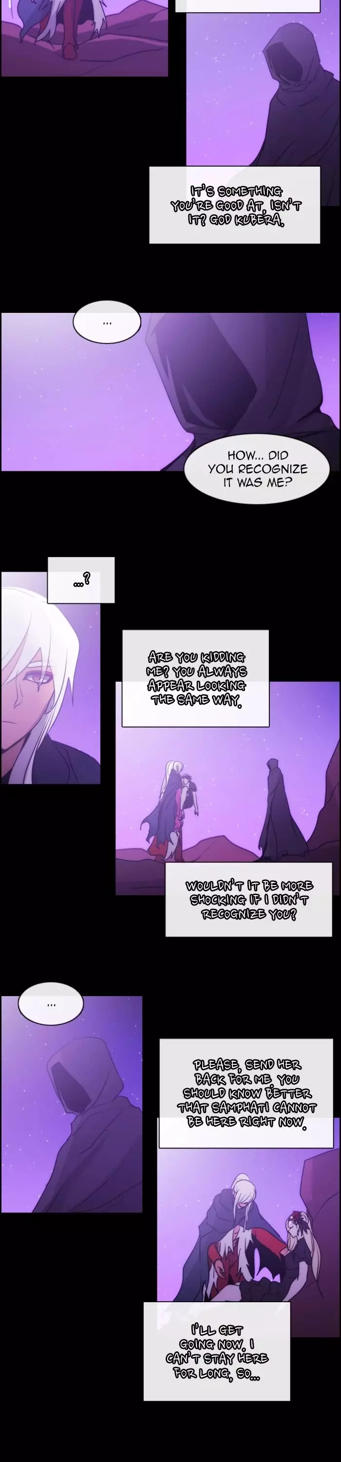 Kubera - 546 page 13-e35c09dd