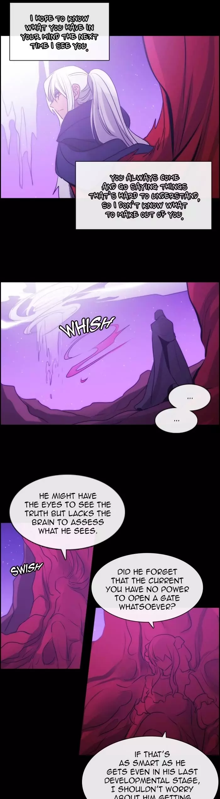 Kubera - 546 page 14-27da93d5