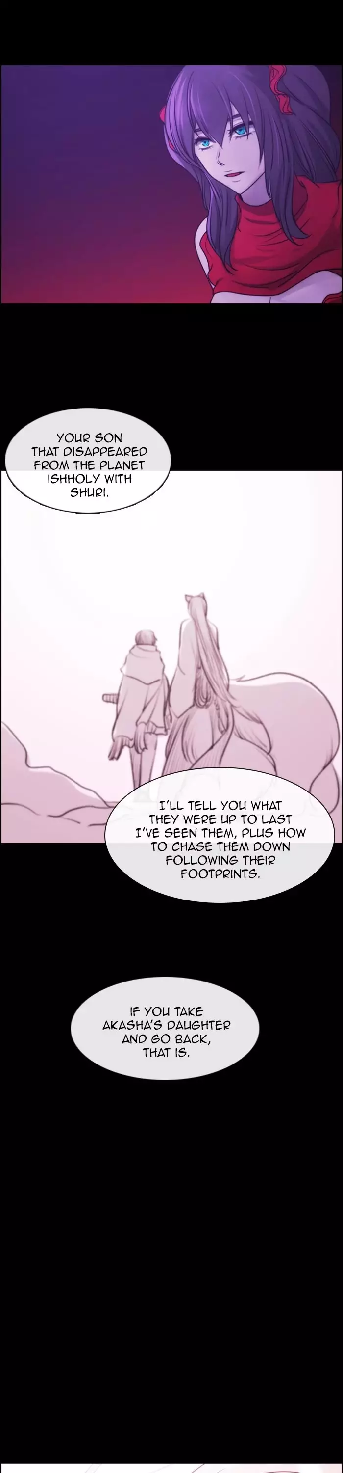 Kubera - 546 page 16-5476dfaa