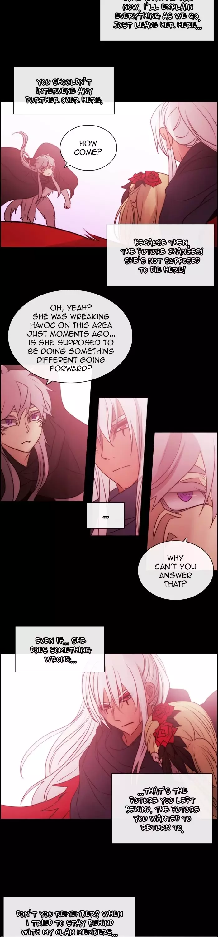 Kubera - 546 page 2-ce05b075