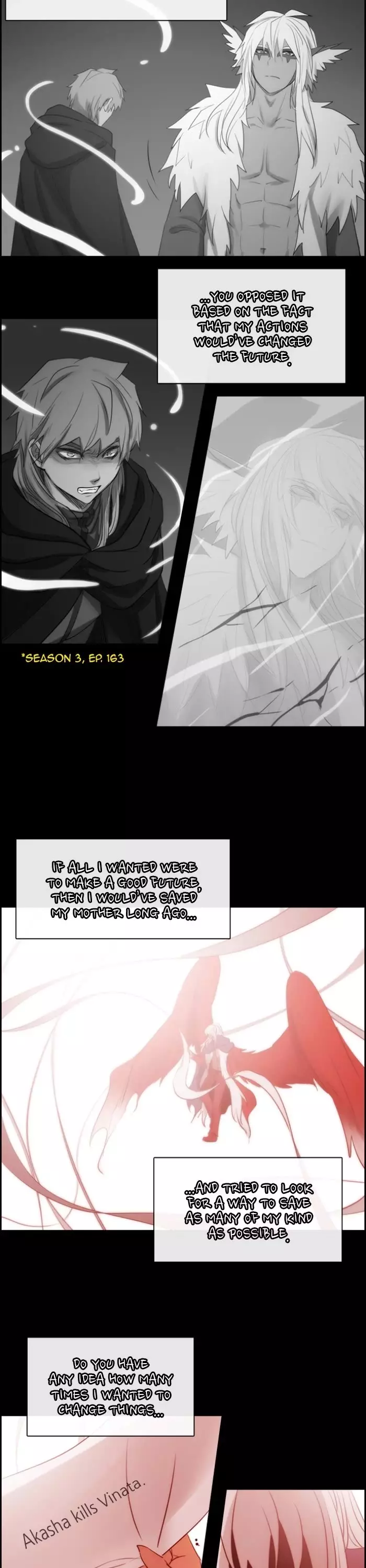 Kubera - 546 page 3-3ce83959