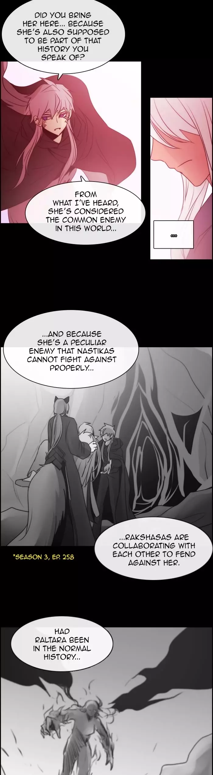 Kubera - 546 page 5-af8d12c8