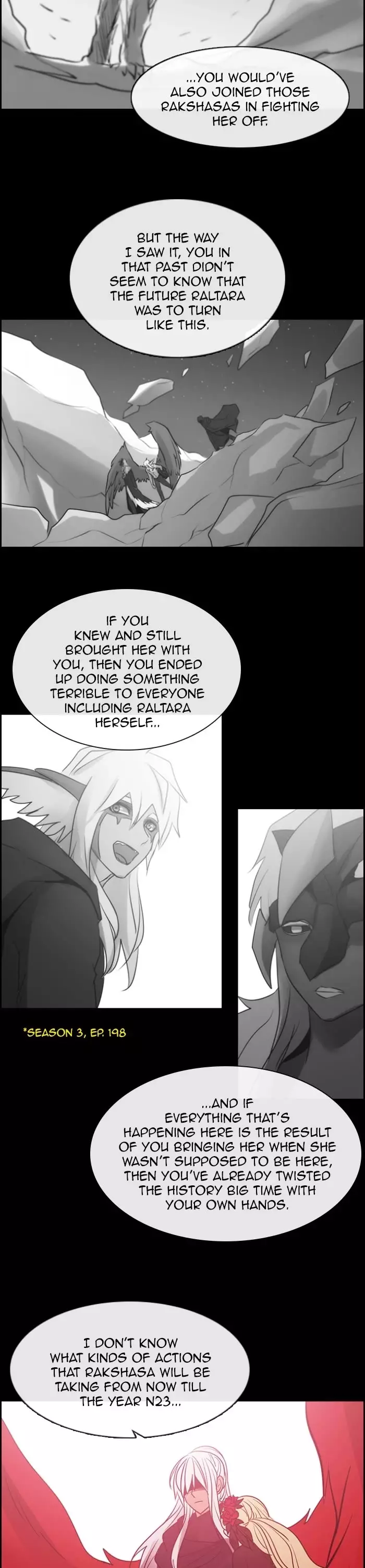 Kubera - 546 page 6-4bac9135