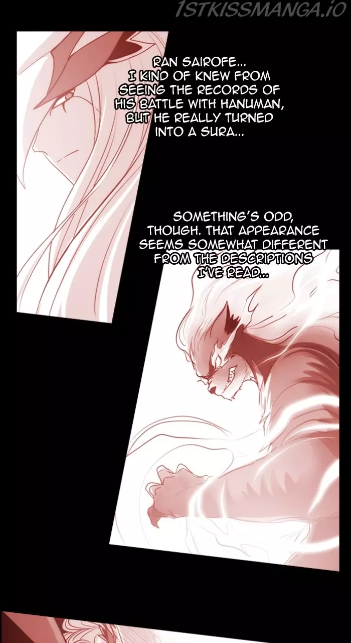 Kubera - 547 page 3-a1ff5318