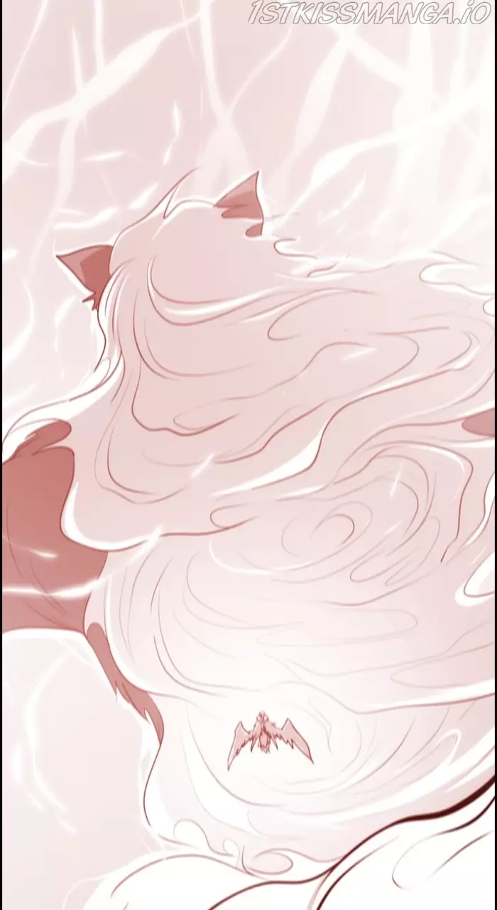 Kubera - 547 page 33-32f1a09c