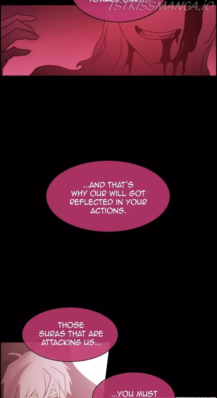 Kubera - 547 page 44-35a90981