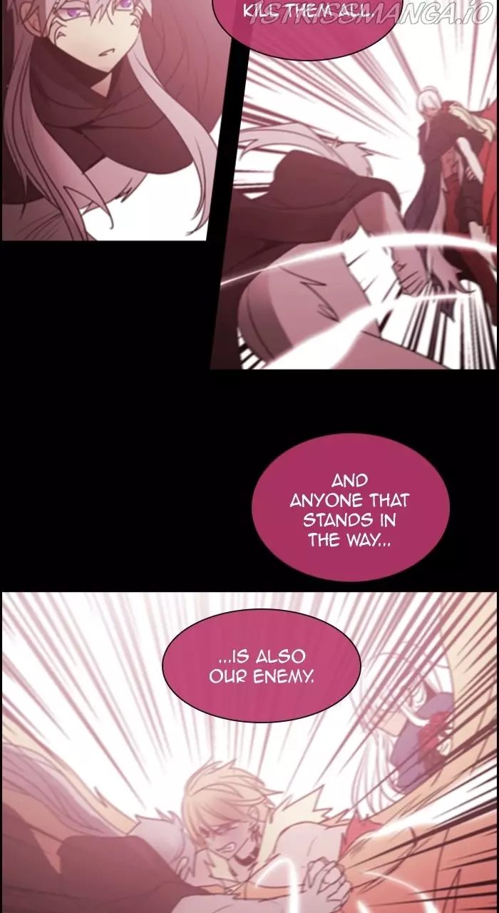 Kubera - 547 page 45-8c62b883