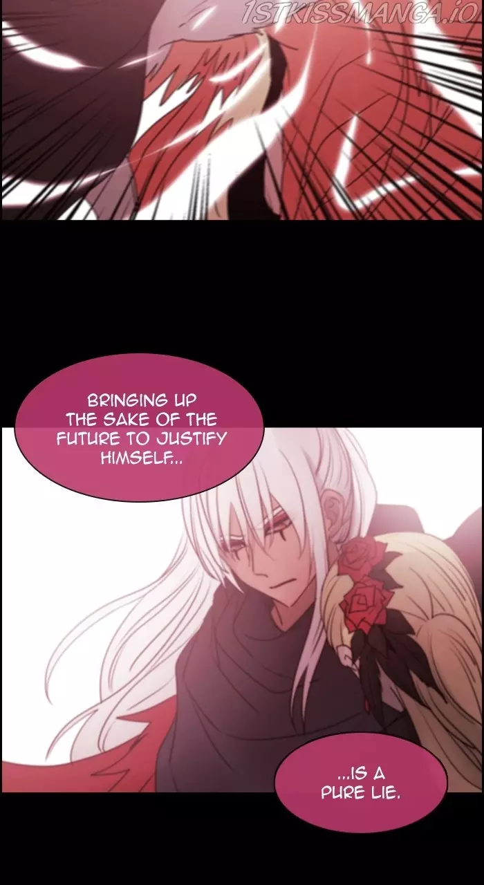 Kubera - 547 page 46-6b3539c0