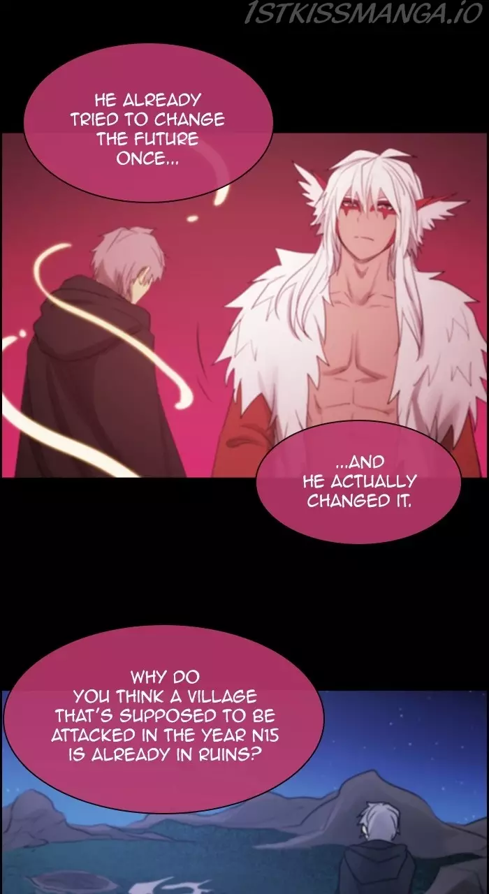 Kubera - 547 page 47-5994ed3d