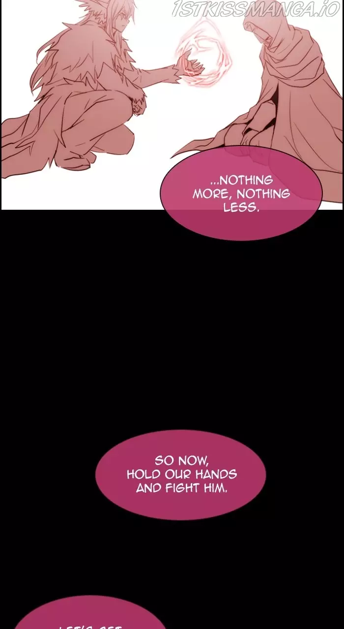 Kubera - 547 page 50-6ee7dfbf