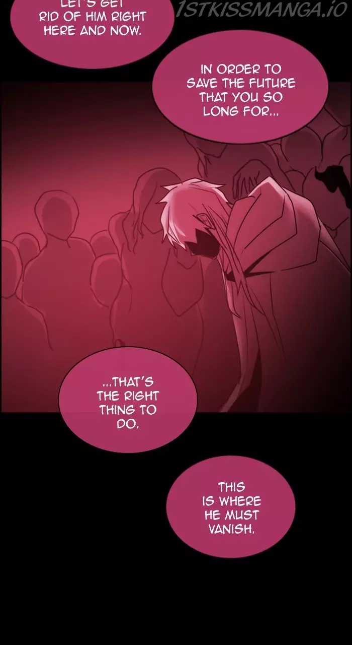 Kubera - 547 page 51-32bb719e